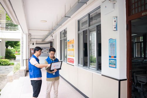 科技護航夢想 蘇州移動網絡通信與海口信息技術服務共筑高考保障體系